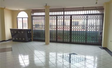Departamento en alquiler en Acuarelas del Rio, Norte de GYE  MonS