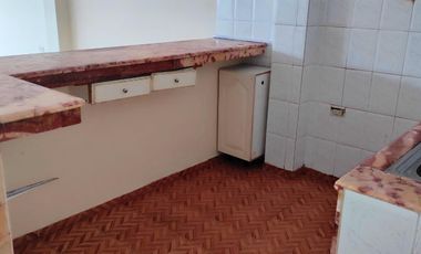 Departamento en alquiler en Acuarelas del Rio, Norte de GYE  MonS