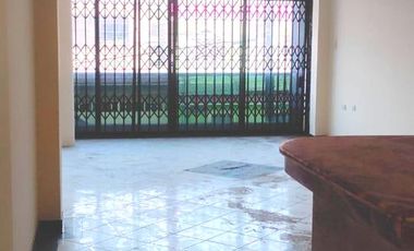 Departamento en alquiler en Acuarelas del Rio, Norte de GYE  MonS