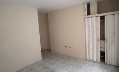 Departamento en alquiler en Acuarelas del Rio, Norte de GYE  MonS