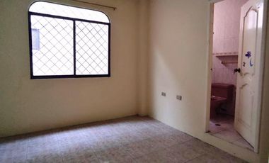 Departamento en alquiler en Acuarelas del Rio, Norte de GYE  MonS