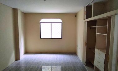 Departamento en alquiler en Acuarelas del Rio, Norte de GYE  MonS