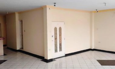 Departamento en alquiler en Acuarelas del Rio, Norte de GYE  MonS