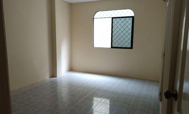 Departamento en alquiler en Acuarelas del Rio, Norte de GYE  MonS