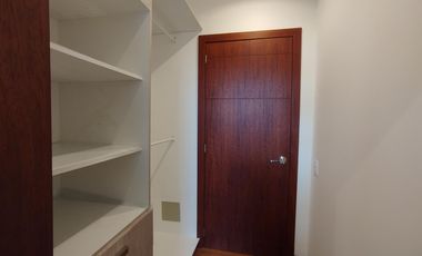 Renta Departamento en la Coruña