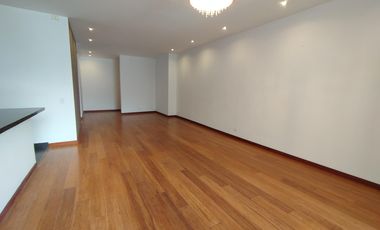 Renta Departamento en la Coruña