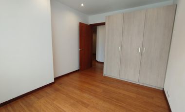 Renta Departamento en la Coruña