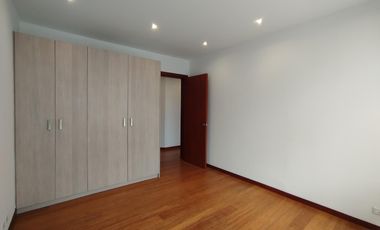 Renta Departamento en la Coruña