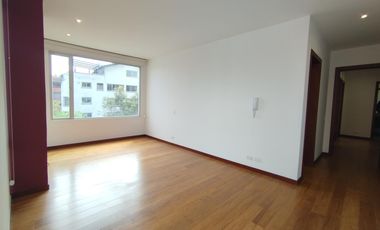 Renta Departamento en la Coruña