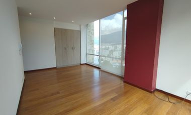 Renta Departamento en la Coruña