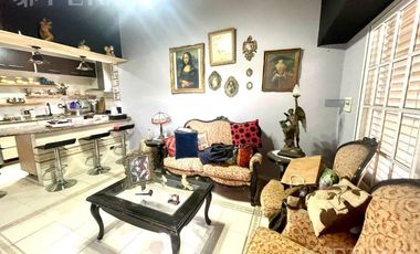 Venta de PH 4 ambientes con terraza en  Lanús
