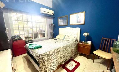 Venta de PH 4 ambientes con terraza en  Lanús