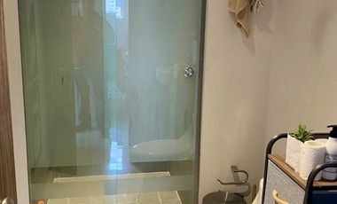 Venta departamento Residencial Altezza Central, Naucalpan