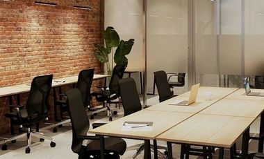 Venta departamento Residencial Altezza Central, Naucalpan