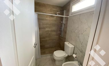 ALQUILER CASA NIVEL GERENCIAL Bº COSTA NOGAL. NEUQUEN