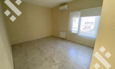ALQUILER CASA NIVEL GERENCIAL Bº COSTA NOGAL. NEUQUEN