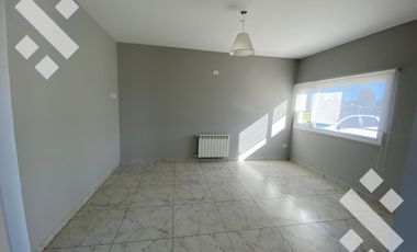 ALQUILER CASA NIVEL GERENCIAL Bº COSTA NOGAL. NEUQUEN