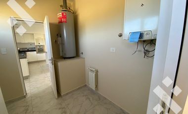 ALQUILER CASA NIVEL GERENCIAL Bº COSTA NOGAL. NEUQUEN