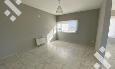ALQUILER CASA NIVEL GERENCIAL Bº COSTA NOGAL. NEUQUEN