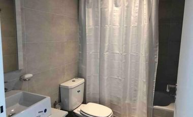 Divino departamento de 3 ambientes con 2 cocheras y baulera -Torres Cardón -Tigre