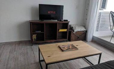 Divino departamento de 3 ambientes con 2 cocheras y baulera -Torres Cardón -Tigre
