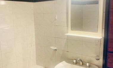 Duplex con 2 Dormitorios y Cochera en Complejo Cerrado - San Miguel