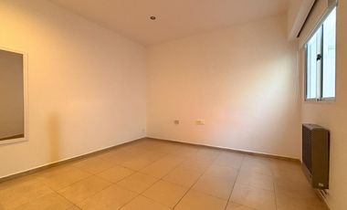 PH en  Venta