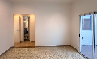 PH en  Venta