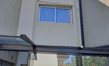 Departamento en venta - 2 Dormitorios 2 Baños - City Bell
