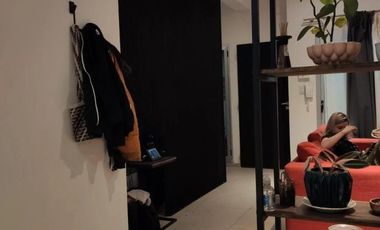 Departamento en venta - 2 Dormitorios 2 Baños - City Bell