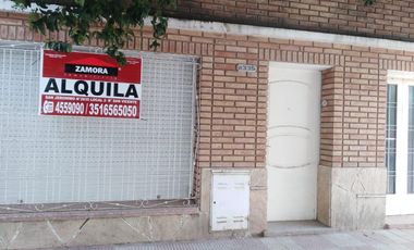 Casa - Altamira