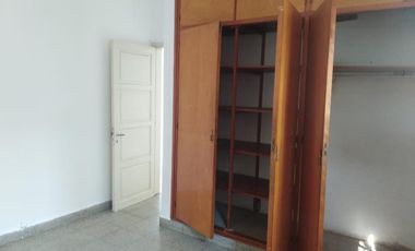 Casa - Altamira