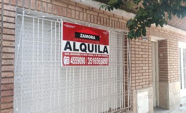 Casa - Altamira