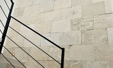 Casa Nueva en Venta en San Miguel de Allende – A 15 Minutos del Centro Histórico