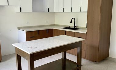 Casa Nueva en Venta en San Miguel de Allende – A 15 Minutos del Centro Histórico