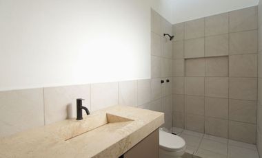 Casa Nueva en Venta en San Miguel de Allende – A 15 Minutos del Centro Histórico
