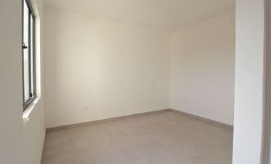 Casa Nueva en Venta en San Miguel de Allende – A 15 Minutos del Centro Histórico