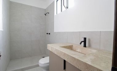 Casa Nueva en Venta en San Miguel de Allende – A 15 Minutos del Centro Histórico