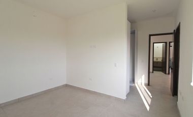 Casa Nueva en Venta en San Miguel de Allende – A 15 Minutos del Centro Histórico