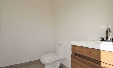 Casa Nueva en Venta en San Miguel de Allende – A 15 Minutos del Centro Histórico