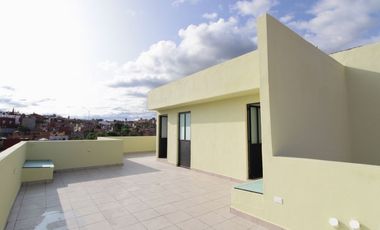 Casa Nueva en Venta en San Miguel de Allende – A 15 Minutos del Centro Histórico