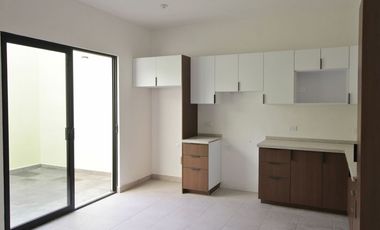 Casa Nueva en Venta en San Miguel de Allende – A 15 Minutos del Centro Histórico