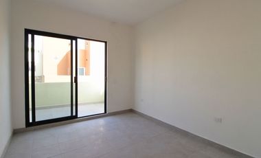 Casa Nueva en Venta en San Miguel de Allende – A 15 Minutos del Centro Histórico