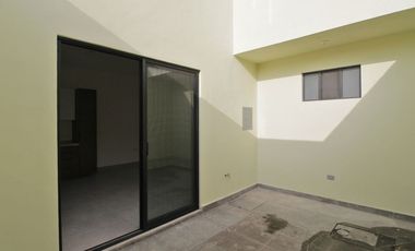 Casa Nueva en Venta en San Miguel de Allende – A 15 Minutos del Centro Histórico