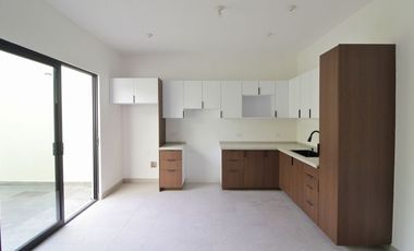 Casa Nueva en Venta en San Miguel de Allende – A 15 Minutos del Centro Histórico