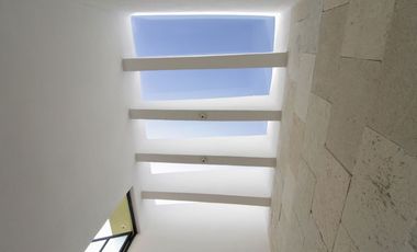 Casa Nueva en Venta en San Miguel de Allende – A 15 Minutos del Centro Histórico