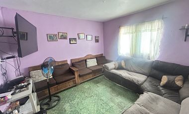 CASA EN VENTA EN ECATEPEC
