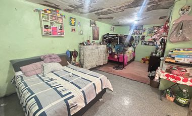CASA EN VENTA EN ECATEPEC
