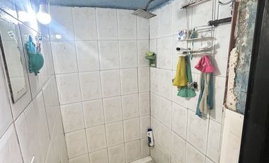 CASA EN VENTA EN ECATEPEC