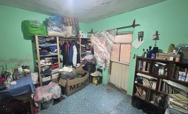 CASA EN VENTA EN ECATEPEC